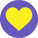 trato cercano con nuestros clientes